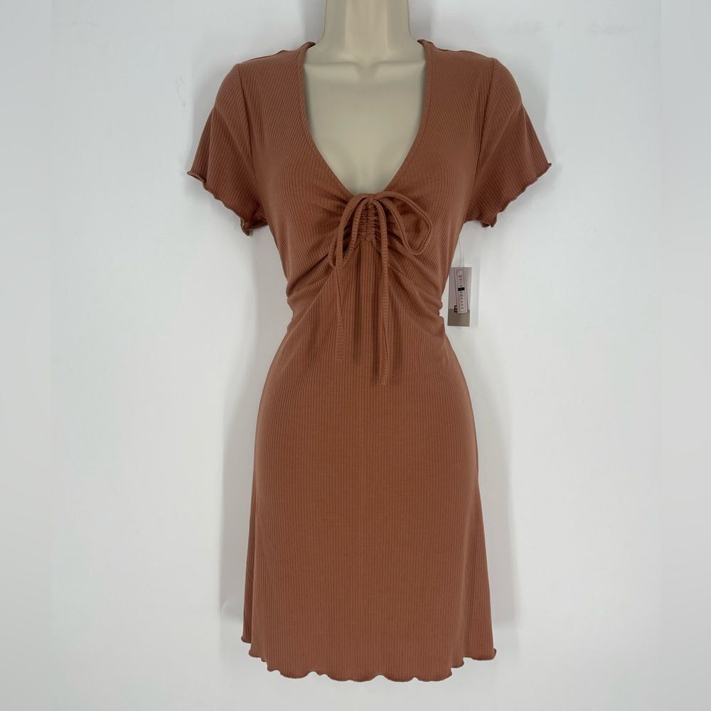 🌱BP dress NWT